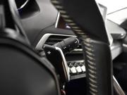 Peugeot 3008 II Казань  - изображение 36