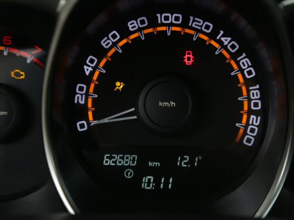 Lada (ВАЗ) Vesta I с пробегом 2021 года, цена 995 000 рублей, 62600 км, седан, Автокод Объявления