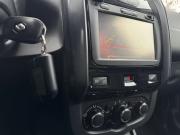Renault Duster I Рестайлинг Новокузнецк  - изображение 29