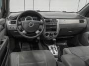 Chevrolet Lacetti I Ростов-на-Дону  - изображение 21
