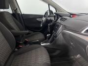 Opel Mokka I Воронеж  - изображение 24