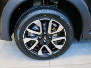 Lada (ВАЗ) Granta I Рестайлинг Москва  - изображение 24