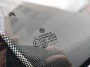 Volkswagen Tiguan I Ярославль  - изображение 50