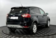 Ford Kuga I Нижний Новгород  - изображение 28