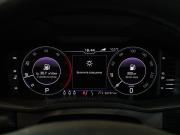 Skoda Kodiaq I Москва  - изображение 58