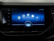 Haval F7 I Ростов-на-Дону  - изображение 37