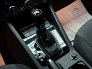 Skoda Octavia III (A7) Ижевск  - изображение 57