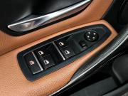 BMW 3 серии VI (F3x) Рестайлинг Москва  - изображение 46