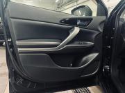 Mitsubishi Eclipse Cross I Санкт-Петербург  - изображение 28