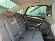 Ford Mondeo IV Рестайлинг Краснодар  - изображение 43