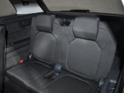 Skoda Kodiaq I Санкт-Петербург  - изображение 35