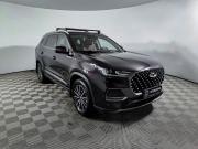 Chery Tiggo 8 Pro Max I Уфа  - изображение 31