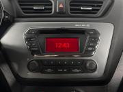 Kia Rio III Казань  - изображение 37
