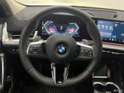 BMW X2 II (U10) Воронеж  - изображение 42