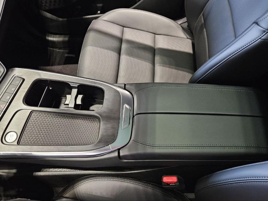 Haval F7 II Тольятти  - изображение 16