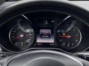 Mercedes-Benz V-Класс III (W447) Сочи  - изображение 50