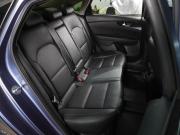 Kia Cerato IV Воронеж  - изображение 34