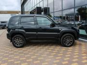 Lada (ВАЗ) Niva Travel I Калуга  - изображение 19
