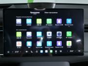 GAC Trumpchi S7 I Москва  - изображение 50