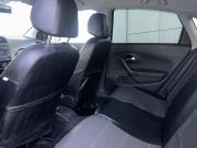 Volkswagen Polo V Екатеринбург  - изображение 32