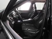Volvo XC90 II Воронеж  - изображение 32