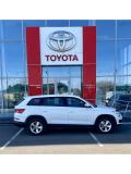 Skoda Kodiaq I Орел  - изображение 20