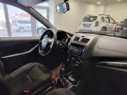 Lada (ВАЗ) Kalina II Казань  - изображение 35