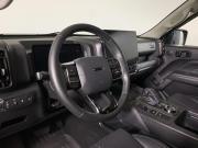 Haval H9 II Москва  - изображение 36