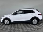 Kia Rio IV Рестайлинг Ростов-на-Дону  - изображение 25