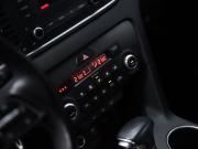 Kia Sportage IV Рестайлинг Уфа  - изображение 31