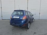 Chery IndiS (S18D) I Саратов  - изображение 33