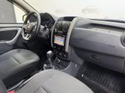 Renault Duster II Ставрополь  - изображение 23