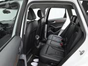 Audi Q5 I (8R) Рестайлинг Москва  - изображение 32