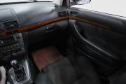 Toyota Avensis II Рестайлинг Новокузнецк  - изображение 49