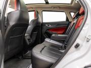 Changan CS55 Plus II Волгоград  - изображение 76