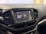 Lada (ВАЗ) Vesta I Тверь  - изображение 45