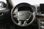 Nissan Teana II Рестайлинг Новосибирск  - изображение 30