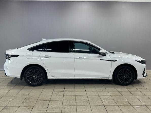 Chery Arrizo 8 с пробегом 2024 года, цена 1 970 000 рублей, 32648 км, седан, Автокод Объявления