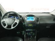 Hyundai ix35 I Рестайлинг Вологда  - изображение 34