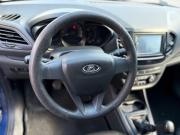 Lada (ВАЗ) Vesta I Череповец  - изображение 27