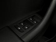 Volkswagen Polo VI Санкт-Петербург  - изображение 43