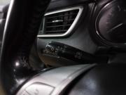 Nissan Qashqai II Воронеж  - изображение 41