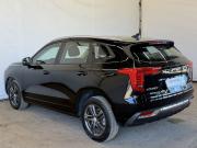 Haval Jolion I Псков  - изображение 32