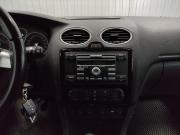 Ford Focus II Пермь  - изображение 30