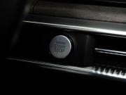 Kia K5 III Казань  - изображение 35