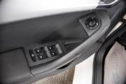 Skoda Octavia III (A7) Пермь  - изображение 48