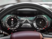Land Rover Range Rover V Москва  - изображение 55