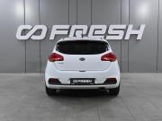 Kia Ceed II Ростов-на-Дону  - изображение 20