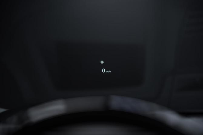 Новый Land Rover Range Rover V 2026 года, цена 23 900 000 рублей, внедорожник, Автокод Объявления