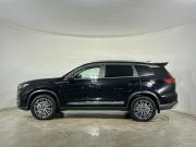 Chery Tiggo 8 Pro Max I Рестайлинг Ижевск  - изображение 25